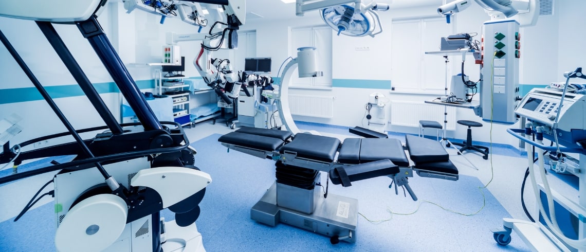 Unsplashed background img 3